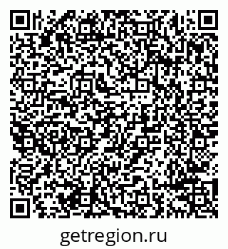 79638296227