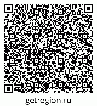 79638296228