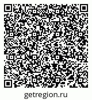 79638296235