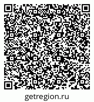 79638296237