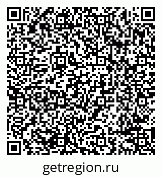 79638296239