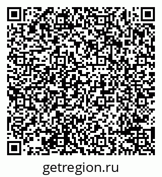 79638296240