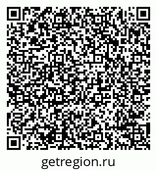 79638296241