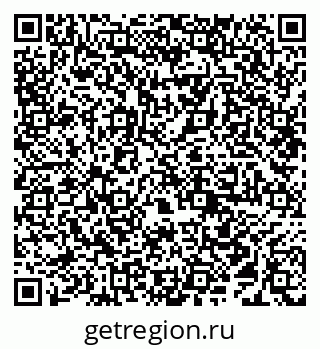 79638296243