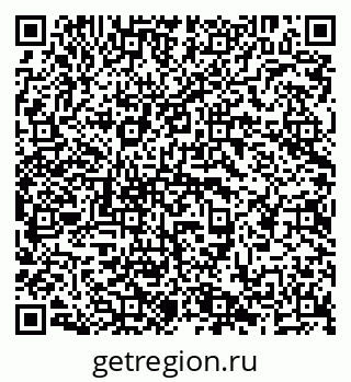 79638296244