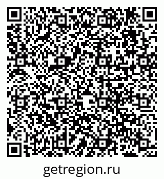 79638296246