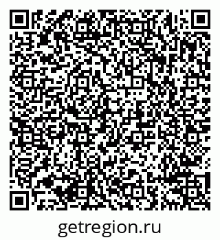 79638296247