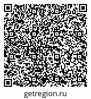 79638296248