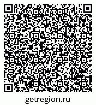 79638296255