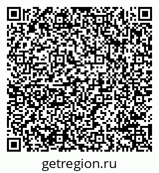 79638296257
