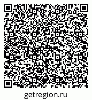 79638296258