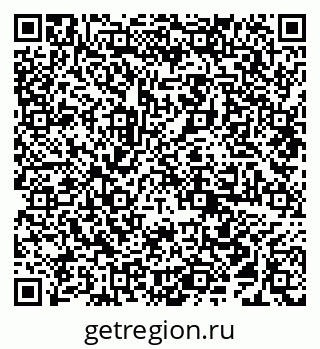 79638296260