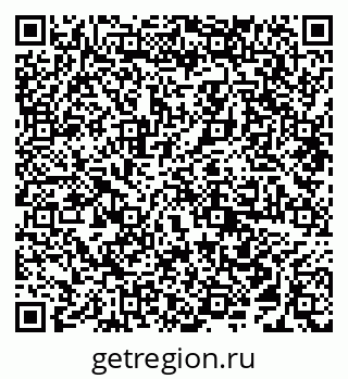 79638296265