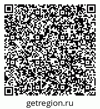 79638296268