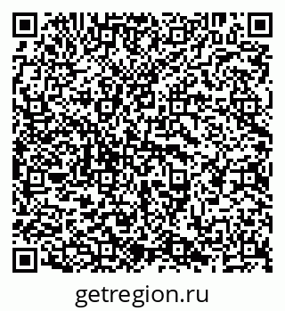 79638296269