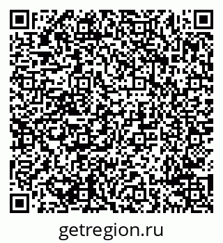 79638296270