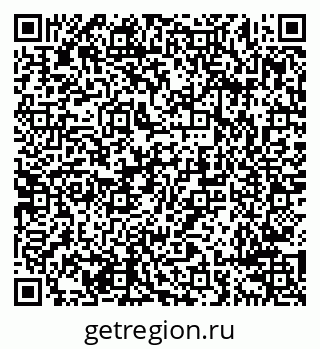 79638296273