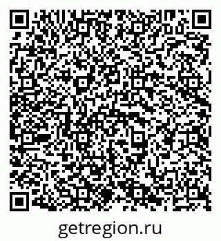 79638296274