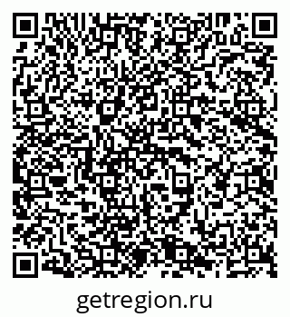 79638296276