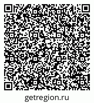 79638296280