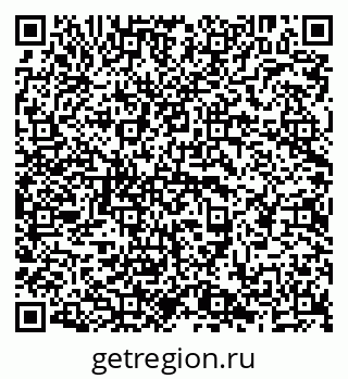 79638296281