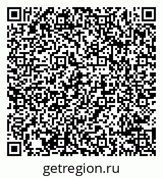 79638296282