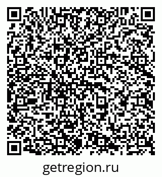79638296283