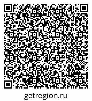 79638296285
