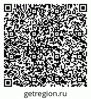 79638296286