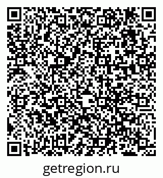 79638296293