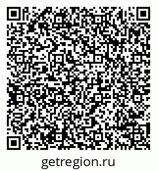 79638296295