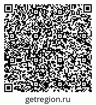 79638296296