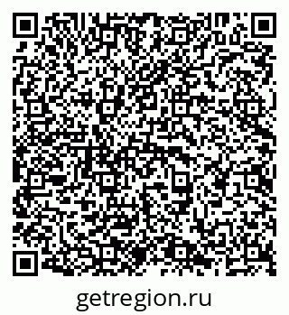 79638296298