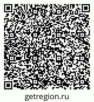 79638296301