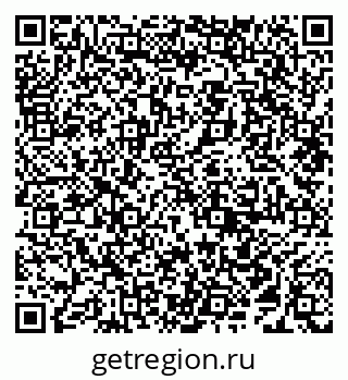 79638296304