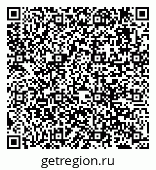 79638296305