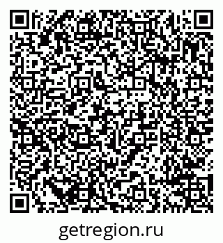 79638296306