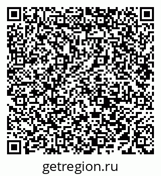 79638296307