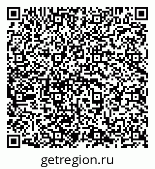 79638296308