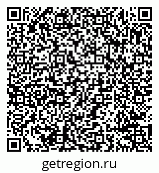 79638296309