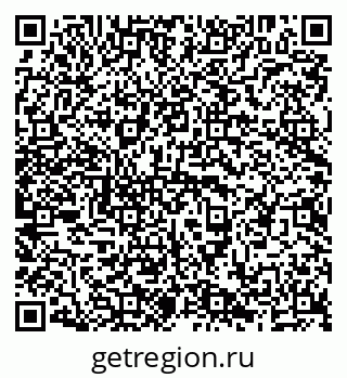 79638296310