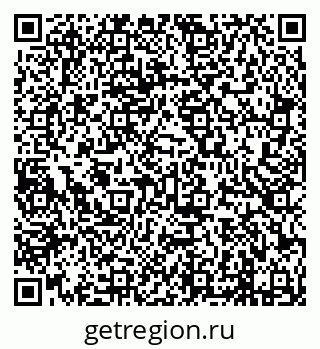 79638296312