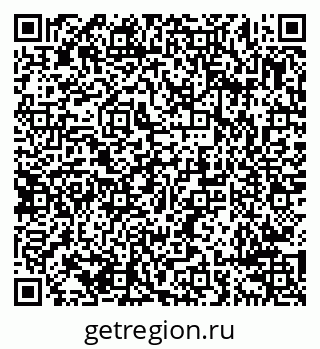 79638296313
