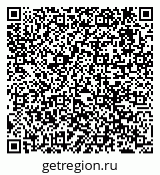 79638296316