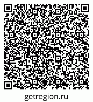 79638296317