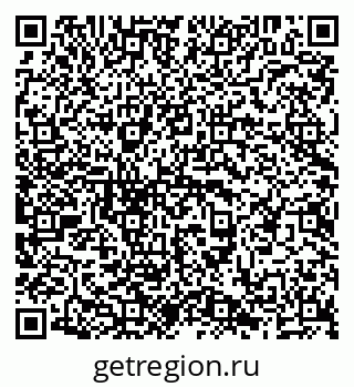 79638296318