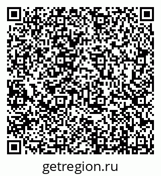 79638296319