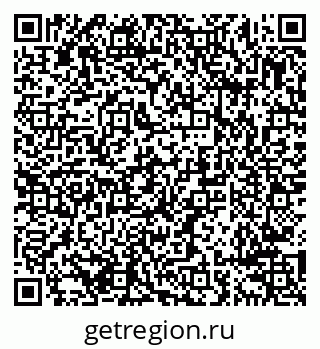 79638296323