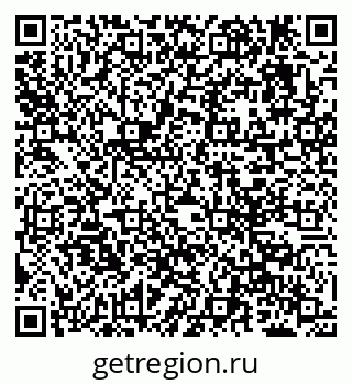 79638296324