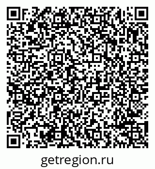 79638296327